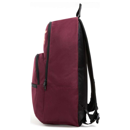 Vans Τσάντα πλάτης Ranged 2 Backpack Vans Τσάντα πλάτης Ranged 2 Backpack